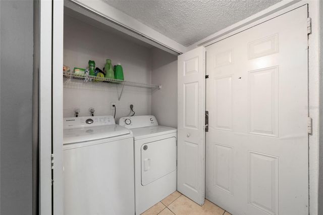 4789 S TEXAS AVENUE 4789D, Orlando, FL 32839