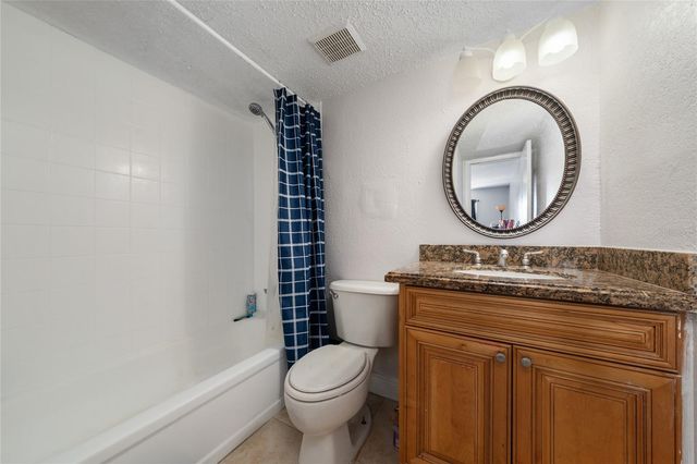 4789 S TEXAS AVENUE 4789D, Orlando, FL 32839