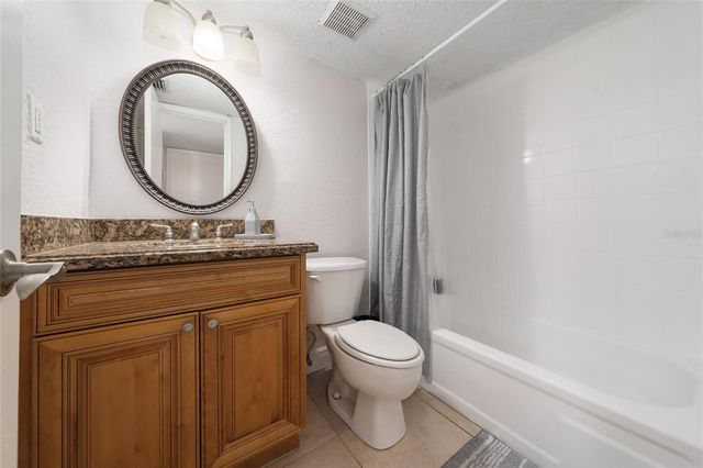 4789 S TEXAS AVENUE 4789D, Orlando, FL 32839