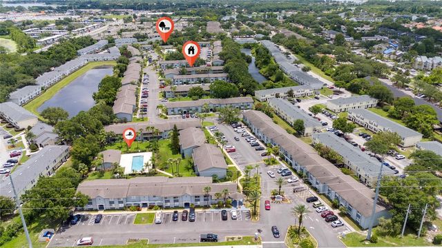 4789 S TEXAS AVENUE 4789D, Orlando, FL 32839