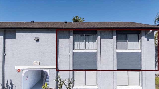 4789 S TEXAS AVENUE 4789D, Orlando, FL 32839