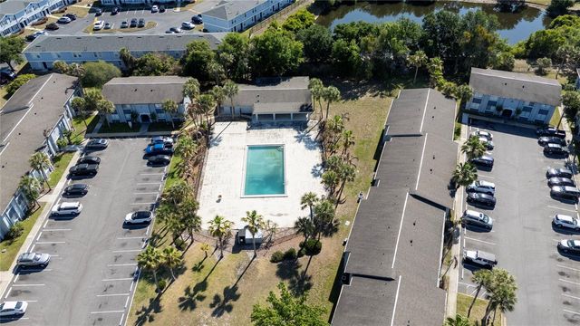 4789 S TEXAS AVENUE 4789D, Orlando, FL 32839