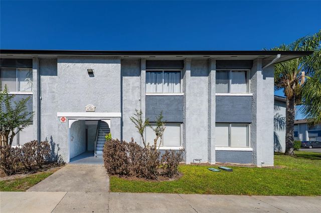 4789 S TEXAS AVENUE 4789D, Orlando, FL 32839