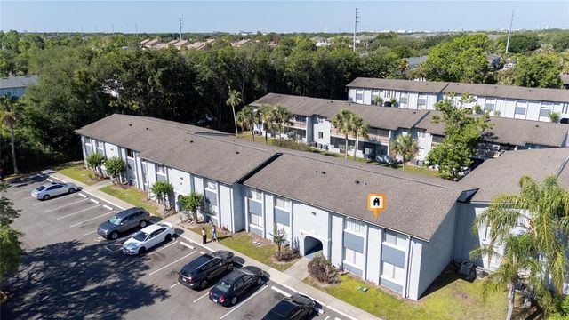 4789 S TEXAS AVENUE 4789D, Orlando, FL 32839