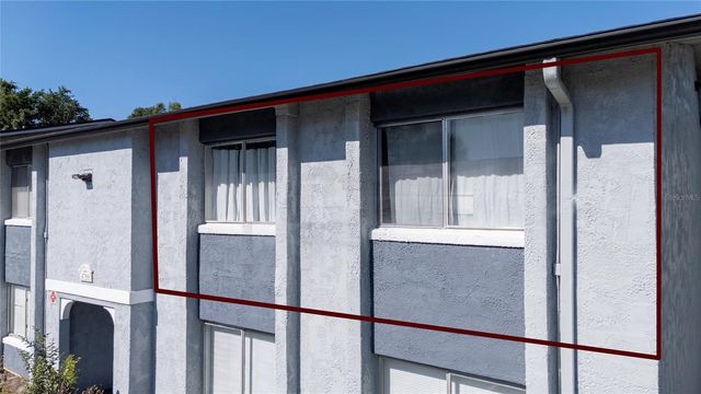4789 S TEXAS AVENUE 4789D, Orlando, FL 32839