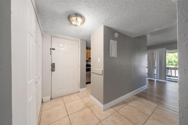 4789 S TEXAS AVENUE 4789D, Orlando, FL 32839