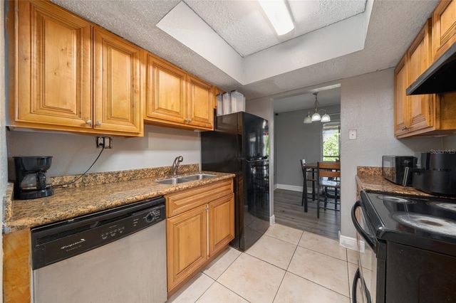 4789 S TEXAS AVENUE 4789D, Orlando, FL 32839