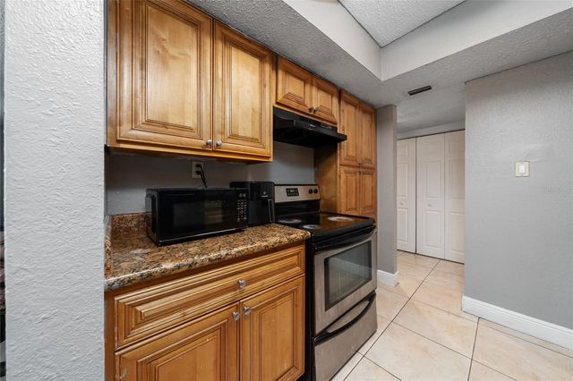 4789 S TEXAS AVENUE 4789D, Orlando, FL 32839