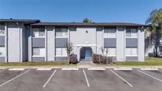 4789 S TEXAS AVENUE 4789D, Orlando, FL 32839