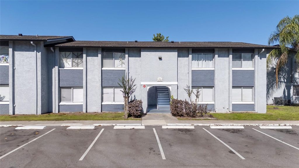 4789 S TEXAS AVENUE 4789D, Orlando, FL 32839