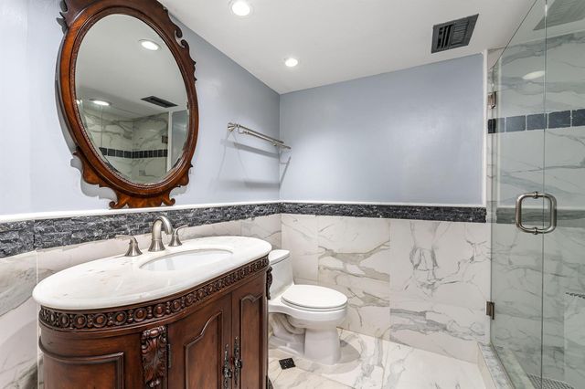 2800 N Ocean Drive A-2b, Singer Island, FL 33404
