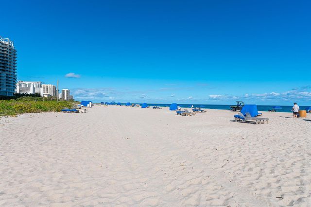 2800 N Ocean Drive A-2b, Singer Island, FL 33404