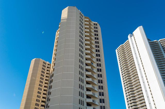 2800 N Ocean Drive A-2b, Singer Island, FL 33404
