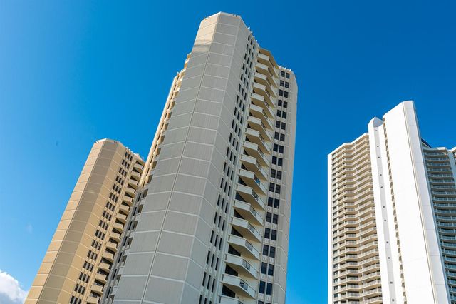 2800 N Ocean Drive A-2b, Singer Island, FL 33404