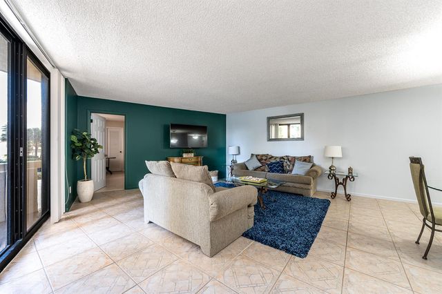 2800 N Ocean Drive A-2b, Singer Island, FL 33404