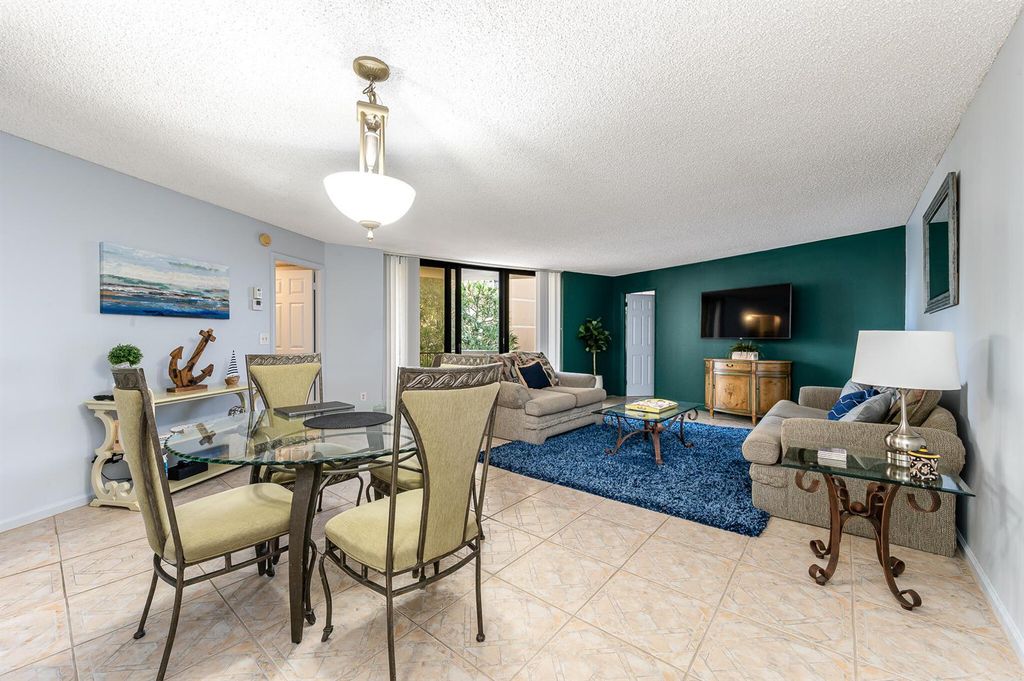 2800 N Ocean Drive A-2b, Singer Island, FL 33404