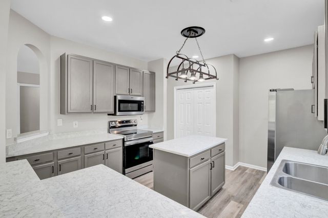 123 Ashford Circle, Summerville, SC 29485