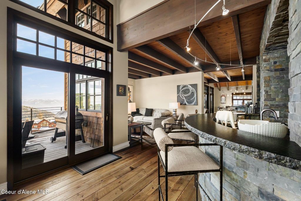 99 Village Ln, Sandpoint, ID 83864 photo 16