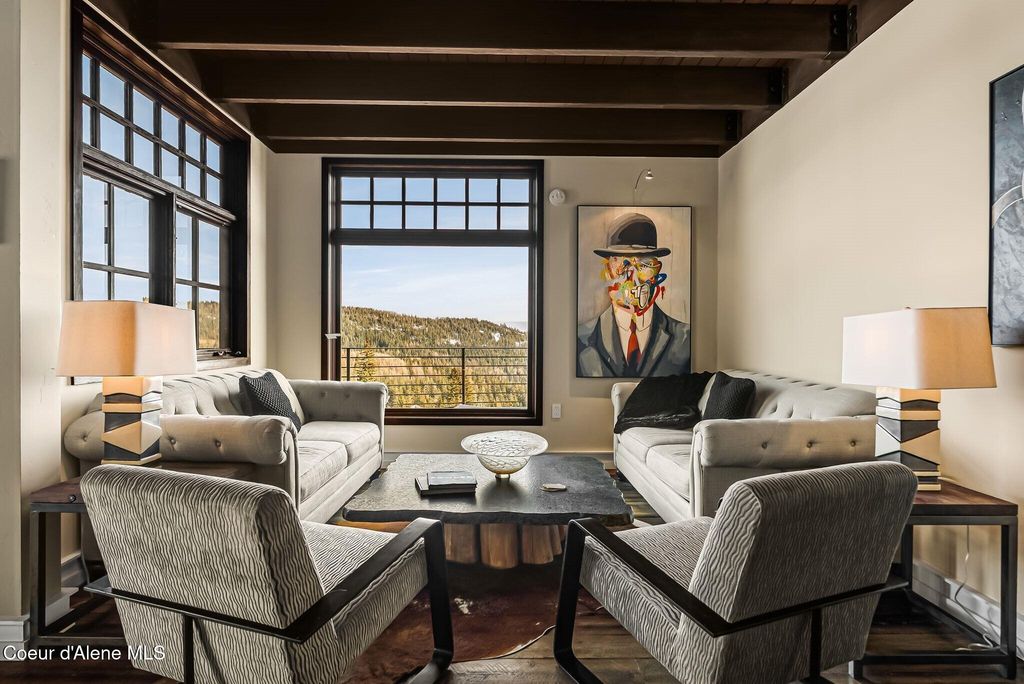 99 Village Ln, Sandpoint, ID 83864 photo 17