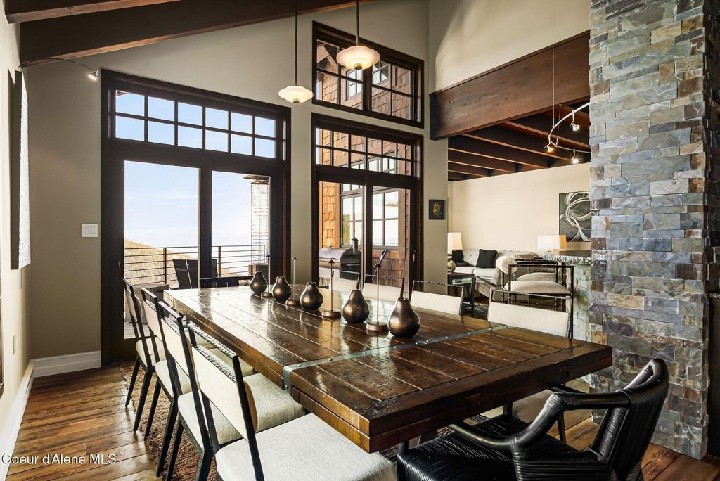 99 Village Ln, Sandpoint, ID 83864 photo 18