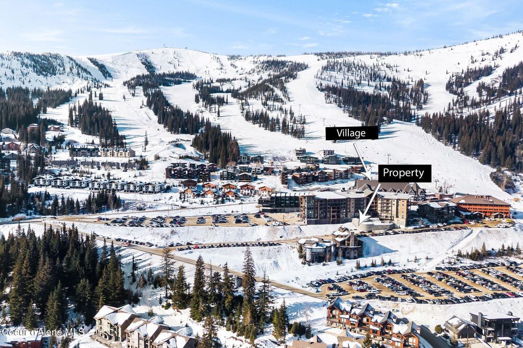 99 Village Ln, Sandpoint, ID 83864 photo 2