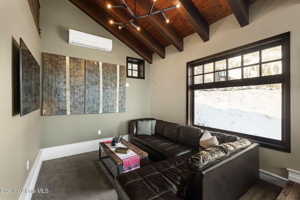 99 Village Ln, Sandpoint, ID 83864 photo 21