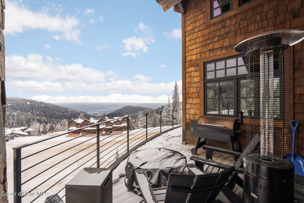 99 Village Ln, Sandpoint, ID 83864 photo 24