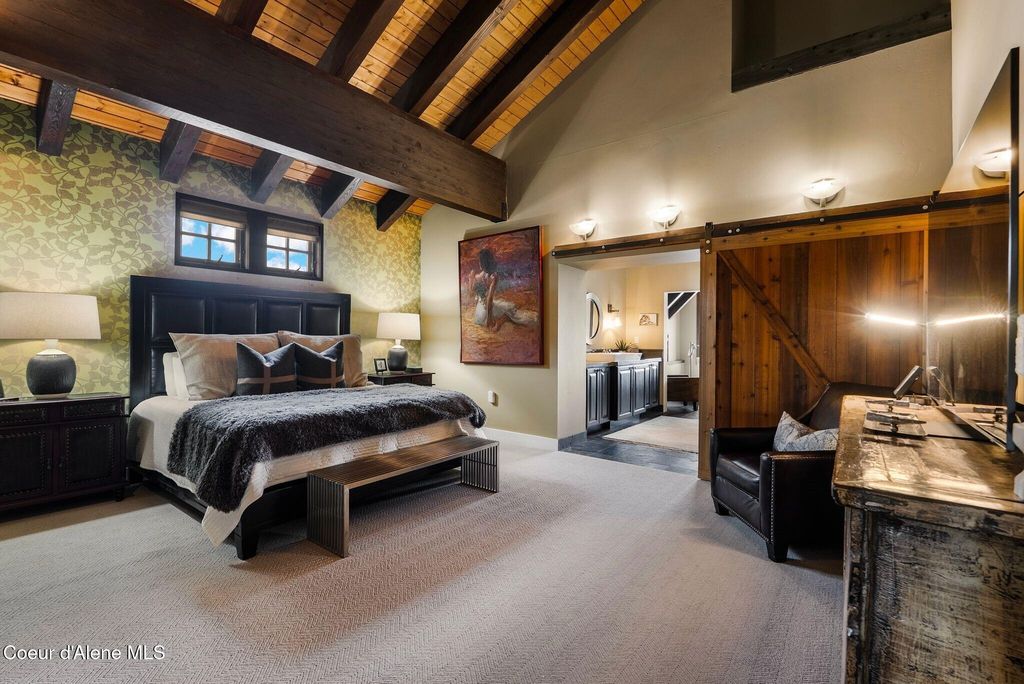 99 Village Ln, Sandpoint, ID 83864 photo 26