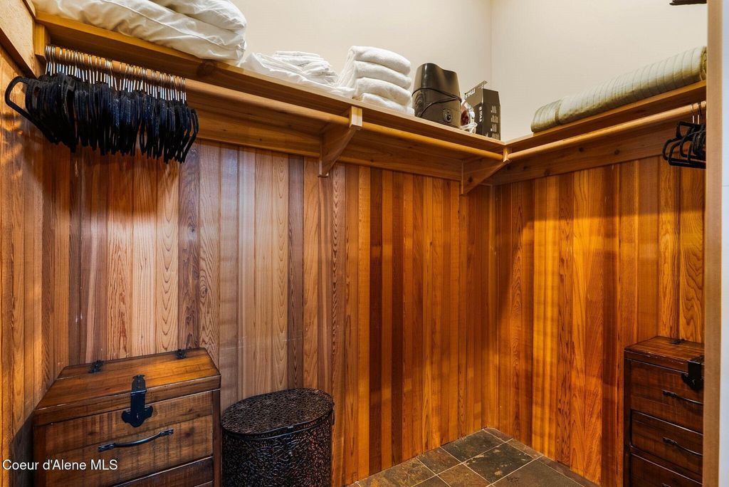 99 Village Ln, Sandpoint, ID 83864 photo 30