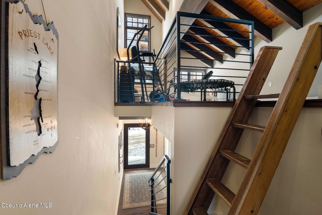 99 Village Ln, Sandpoint, ID 83864 photo 31