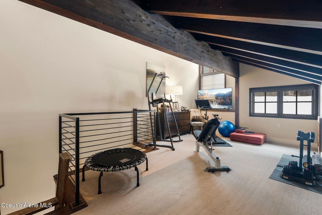 99 Village Ln, Sandpoint, ID 83864 photo 32