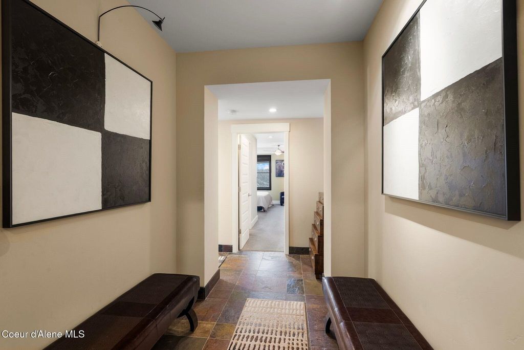 99 Village Ln, Sandpoint, ID 83864 photo 37