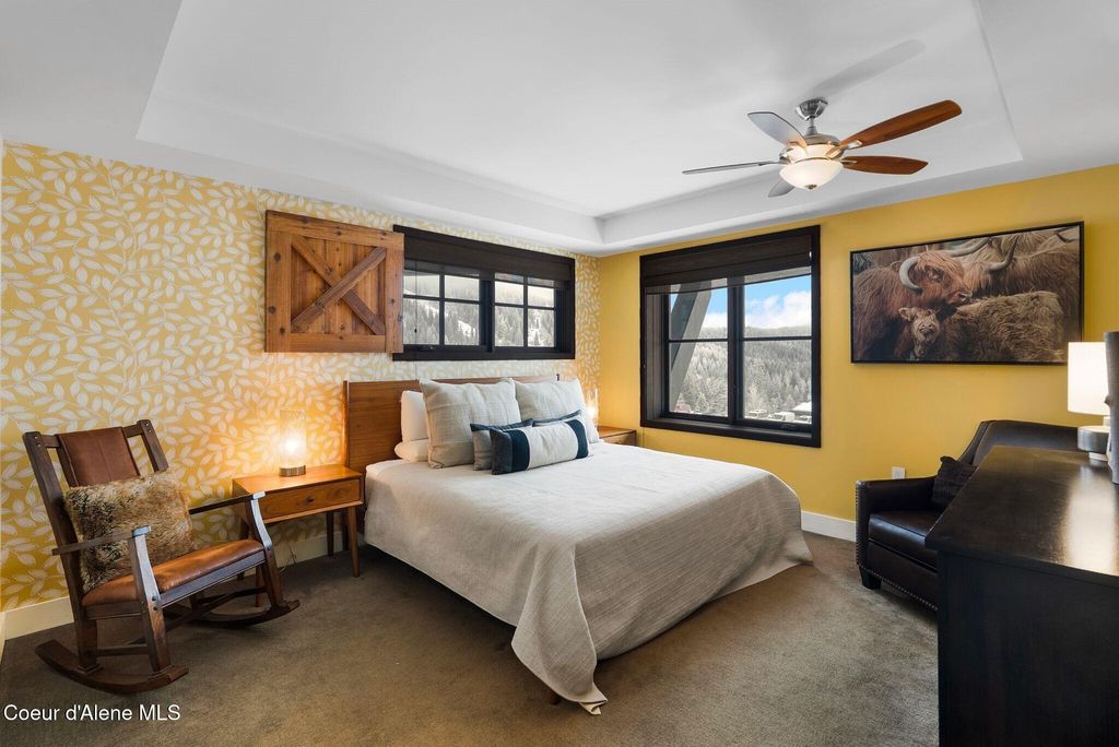 99 Village Ln, Sandpoint, ID 83864 photo 39