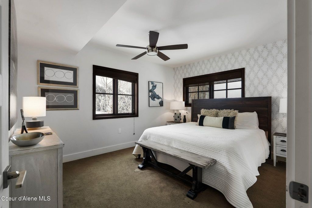 99 Village Ln, Sandpoint, ID 83864 photo 43