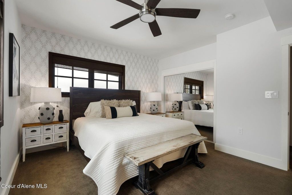 99 Village Ln, Sandpoint, ID 83864 photo 44