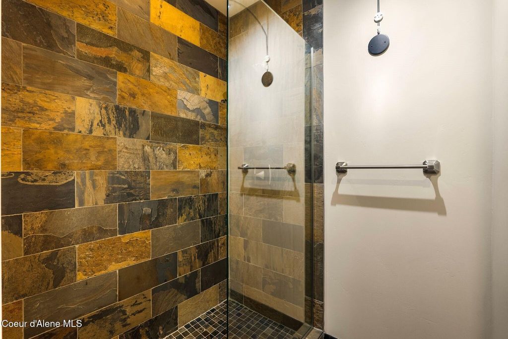 99 Village Ln, Sandpoint, ID 83864 photo 46