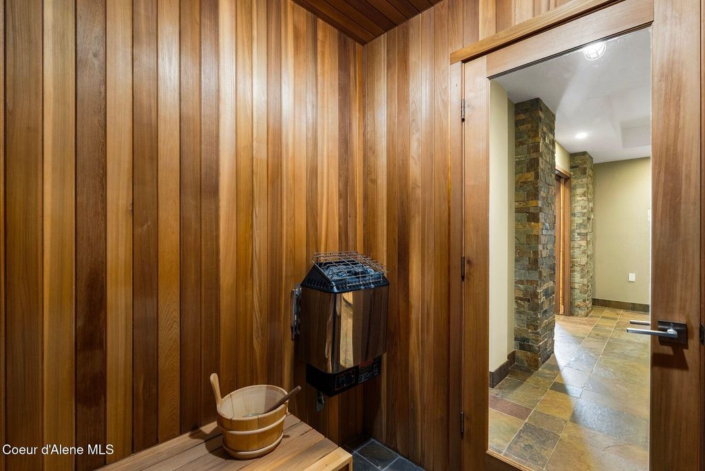 99 Village Ln, Sandpoint, ID 83864 photo 52