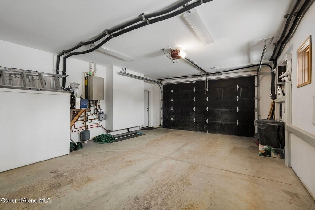 99 Village Ln, Sandpoint, ID 83864 photo 55