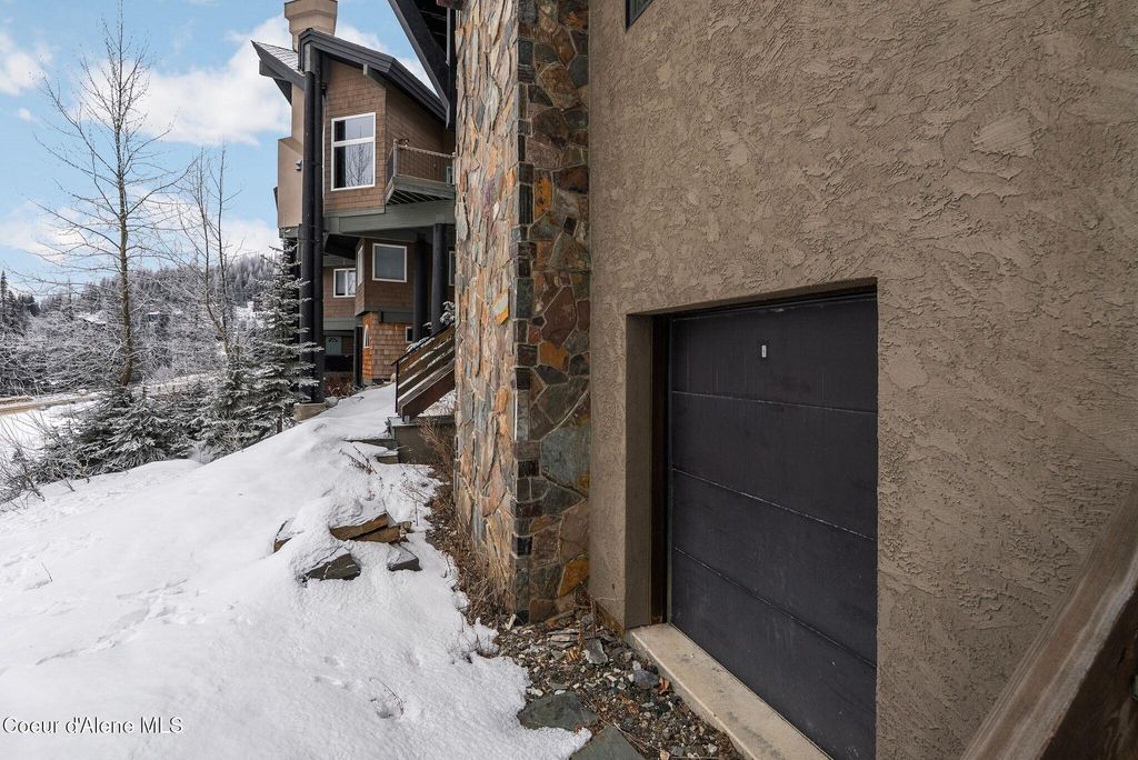 99 Village Ln, Sandpoint, ID 83864 photo 57