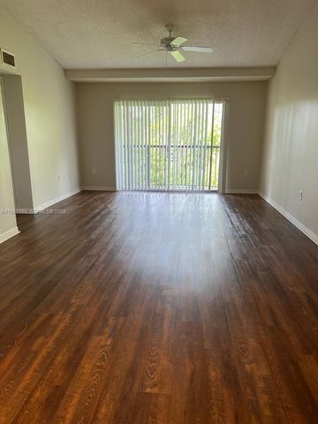 4171 N Haverhill Rd 1011, West Palm Beach, FL 33417