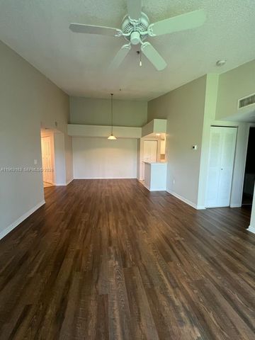 4171 N Haverhill Rd 1011, West Palm Beach, FL 33417