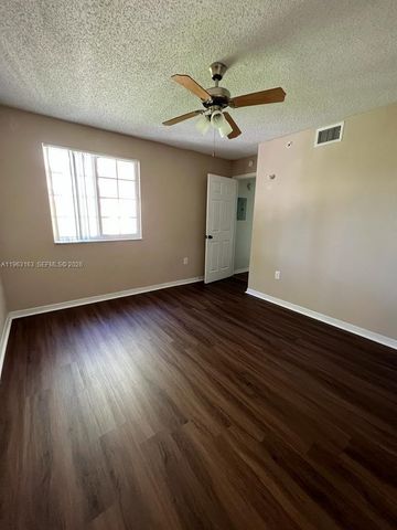 4171 N Haverhill Rd 1011, West Palm Beach, FL 33417