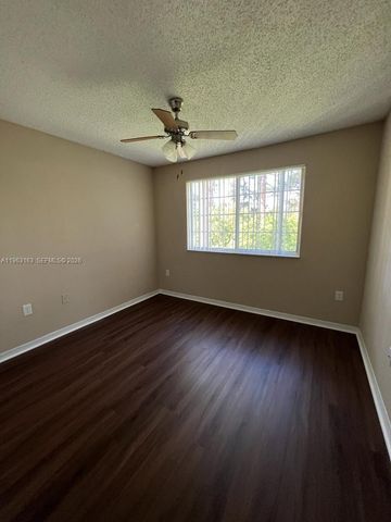 4171 N Haverhill Rd 1011, West Palm Beach, FL 33417