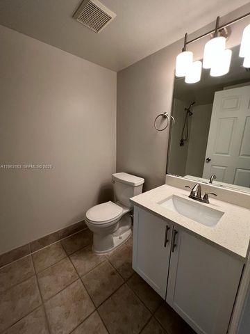 4171 N Haverhill Rd 1011, West Palm Beach, FL 33417