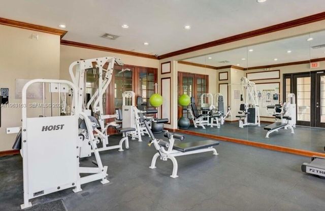 4171 N Haverhill Rd 1011, West Palm Beach, FL 33417