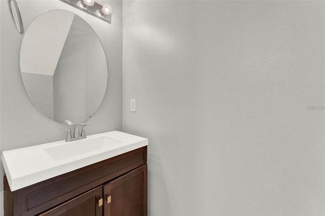 437 WILTON CIRCLE, Sanford, FL 32773