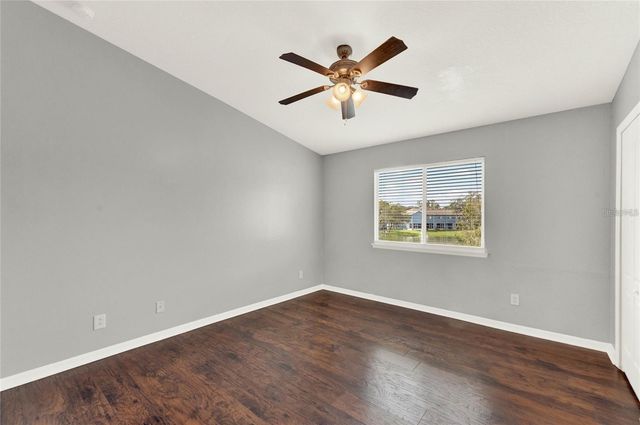 437 WILTON CIRCLE, Sanford, FL 32773