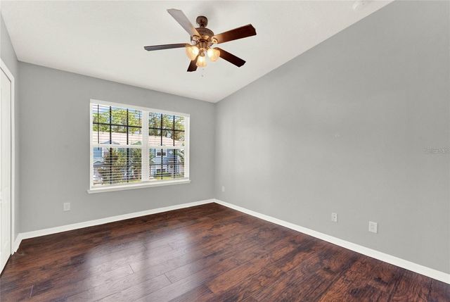 437 WILTON CIRCLE, Sanford, FL 32773