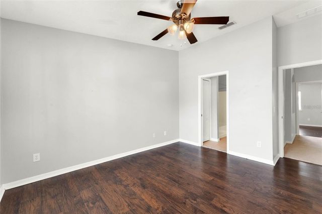 437 WILTON CIRCLE, Sanford, FL 32773