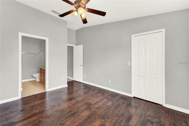 437 WILTON CIRCLE, Sanford, FL 32773